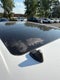 2019 Ford F-150 Lariat w/Max Tow / Tech & Twin Panel MoonRoof