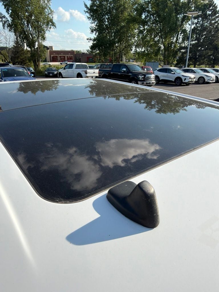 2019 Ford F-150 Lariat w/Max Tow / Tech & Twin Panel MoonRoof