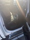 2019 Ford F-150 Lariat w/Max Tow / Tech & Twin Panel MoonRoof