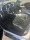 2019 Ford F-150 Lariat w/Max Tow / Tech & Twin Panel MoonRoof