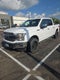 2019 Ford F-150 Lariat w/Max Tow / Tech & Twin Panel MoonRoof