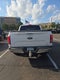 2019 Ford F-150 Lariat w/Max Tow / Tech & Twin Panel MoonRoof