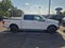 2019 Ford F-150 Lariat w/Max Tow / Tech & Twin Panel MoonRoof