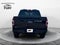 2023 Ford F-150 Tremor w/Twin Panel Moonroof