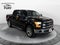 2016 Ford F-150 Lariat w/Max Tow & Chrome Appearance Pkgs