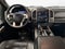 2016 Ford F-150 Lariat w/Max Tow & Chrome Appearance Pkgs