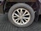 2016 Ford F-150 Lariat w/Max Tow & Chrome Appearance Pkgs