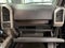 2016 Ford F-150 Lariat w/Max Tow & Chrome Appearance Pkgs