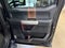 2016 Ford F-150 Lariat w/Max Tow & Chrome Appearance Pkgs