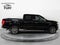 2016 Ford F-150 Lariat w/Max Tow & Chrome Appearance Pkgs