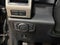 2016 Ford F-150 Lariat w/Max Tow & Chrome Appearance Pkgs