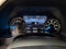2016 Ford F-150 Lariat w/Max Tow & Chrome Appearance Pkgs