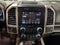 2016 Ford F-150 Lariat w/Max Tow & Chrome Appearance Pkgs
