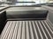 2016 Ford F-150 Lariat w/Max Tow & Chrome Appearance Pkgs
