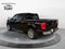 2016 Ford F-150 Lariat w/Max Tow & Chrome Appearance Pkgs
