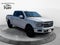 2018 Ford F-150 Limited