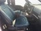 2018 Ford F-150 Limited