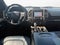 2018 Ford F-150 Limited