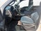 2018 Ford F-150 Limited