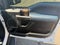 2018 Ford F-150 Limited