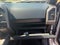 2018 Ford F-150 Limited