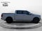 2018 Ford F-150 Limited