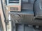2018 Ford F-150 Limited