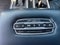 2018 Ford F-150 Limited