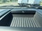 2018 Ford F-150 Limited
