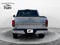 2018 Ford F-150 Limited