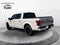 2018 Ford F-150 Limited