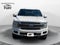 2018 Ford F-150 Limited