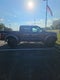 2018 Ford F-150 XLT Sport Appearance w/Max Tow & Twin Panel Moonro