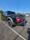 2018 Ford F-150 XLT Sport Appearance w/Max Tow & Twin Panel Moonro