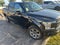 2018 Ford F-150 Lariat FX4 w/Tech Pkg & Twin Panel MoonRoof