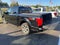 2018 Ford F-150 Lariat FX4 w/Tech Pkg & Twin Panel MoonRoof
