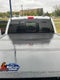 2023 Ford F-150 Lariat Sport Gold Certified