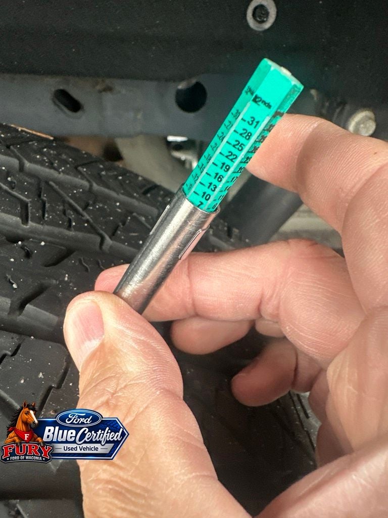 2023 Ford F-150 Lariat Sport Gold Certified
