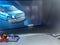 2023 Ford F-150 Lariat Sport Gold Certified