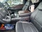 2023 Ford F-150 Lariat Sport Gold Certified
