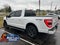 2023 Ford F-150 Lariat Sport Gold Certified