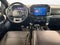 2023 Ford F-150 XLT Sport w/Tow Pkg