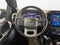 2023 Ford F-150 XLT Sport w/Tow Pkg