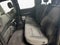 2023 Ford F-150 XLT Sport w/Tow Pkg