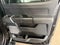2023 Ford F-150 XLT Sport w/Tow Pkg