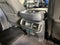 2023 Ford F-150 XLT Sport w/Tow Pkg