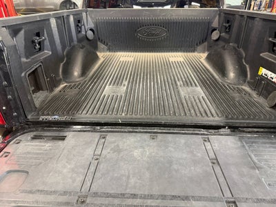 2023 Ford F-150 XLT Sport w/Tow Pkg