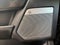 2023 Ford F-150 XLT Sport w/Tow Pkg