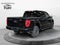 2023 Ford F-150 XLT Sport w/Tow Pkg