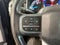 2023 Ford F-150 XLT Sport w/Tow Pkg